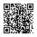 C&oacute;digo QR con el enlace al titular Vidriera de la Catedral de LeÃ³n