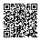 C&oacute;digo QR con el enlace al titular A por la siguiente ronda (4-1)