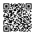 C&oacute;digo QR con el enlace al titular No al casco obligatorio