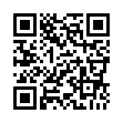 C&oacute;digo QR con el enlace al titular Corpus Cristi