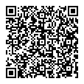 C&oacute;digo QR con el enlace al titular El rector de la ULE anima a defender nuestro futuro 