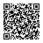 C&oacute;digo QR con el enlace al titular 'MacGyver,' 'ALF', 'Aquellos maravillosos aÃ±os', 'Salvado por la campana'... Â¿con cuÃ¡l te quedas?