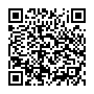 C&oacute;digo QR con el enlace al titular EspaÃ±a, en 'Nivel Alto - Alto' de alerta antiterrorista desde el aÃ±o 2010