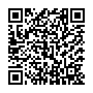 C&oacute;digo QR con el enlace al titular Jorge Lorenzo vence sin oposiciÃ³n en Mugello