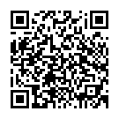 C&oacute;digo QR con el enlace al titular Salom aprieta el Mundial con una merecida victoria