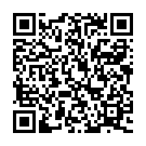 C&oacute;digo QR con el enlace al titular Redding no da opciÃ³n y se lleva una nueva batalla