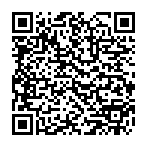 C&oacute;digo QR con el enlace al titular Motociclismo/GP Italia.- ClasificaciÃ³n de la carrera y del Mundial de MotoGP