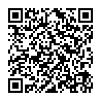 C&oacute;digo QR con el enlace al titular Motociclismo/GP Italia.- Lorenzo no encuentra rival en Mugello