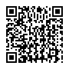 C&oacute;digo QR con el enlace al titular El Barcelona evita sorpresas y se va a Canarias con todo a favor