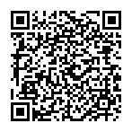 C&oacute;digo QR con el enlace al titular Cospedal: 