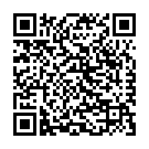 C&oacute;digo QR con el enlace al titular Florentino PÃ©rez guiarÃ¡ el rumbo del Real Madrid hasta 2017