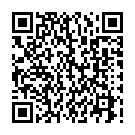 C&oacute;digo QR con el enlace al titular La 'Premier' hace oficial el secreto a voces: 'Mou' ya es del Chelsea