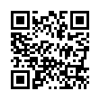 C&oacute;digo QR con el enlace al titular 7th IFIP International Conference on Trust Management