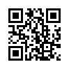 C&oacute;digo QR con el enlace al titular Aficionados a los clÃ¡sicos de toda la provincia se citan en La BaÃ±eza