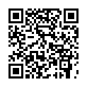 C&oacute;digo QR con el enlace al titular Fiestas del Corpus 2013 en Otero