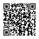 C&oacute;digo QR con el enlace al titular Fotos de Toral en Tren 2013 por Oscar