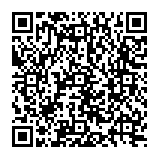 C&oacute;digo QR con el enlace al titular <span>Industria quita las becas de hijos de mineros y liquida la fundaciÃ³n que las da sin negociar</span>