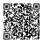 C&oacute;digo QR con el enlace al titular <span>