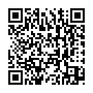 C&oacute;digo QR con el enlace al titular Letta se disculpa con los italianos que se ven obligados a abandonar el paÃ­s por la crisis
