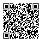 C&oacute;digo QR con el enlace al titular <span>El dÃ©ficit de las competencias impropias se </span>redujo un 20% durante el aÃ±o 2012