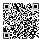 C&oacute;digo QR con el enlace al titular Se busca consenso para ordenar el territorio