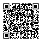 C&oacute;digo QR con el enlace al titular Don Suero vuelve a revivir la <span>historia de las Justas Medievales del Passo Honroso</span>
