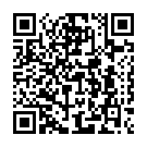 C&oacute;digo QR con el enlace al titular La Deportiva se niega a rendirse