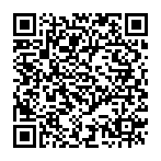 C&oacute;digo QR con el enlace al titular La eficiencia energÃ©tica incrementa el valor de venta de los inmuebles