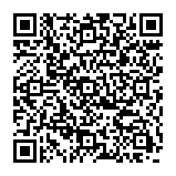 C&oacute;digo QR con el enlace al titular La VI ediciÃ³n de la Ruta de la Fruta de Carracedelo reÃºne a 130 participantes
