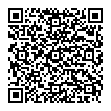 C&oacute;digo QR con el enlace al titular <span>Alertan de un mes de junio complicado para los alÃ©rgicos por los altos Ã­ndices de polen</span>