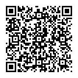 C&oacute;digo QR con el enlace al titular La Academia de ArtillerÃ­a de Segovia aspira a la certificaciÃ³n europea