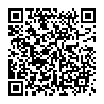 C&oacute;digo QR con el enlace al titular ViÃ±as de El Bierzo cumple 50 aÃ±os con un incremento del 20% en las ventas