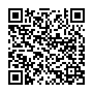 C&oacute;digo QR con el enlace al titular El betÃºn de la dignidad