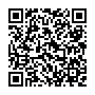 C&oacute;digo QR con el enlace al titular La aviaciÃ³n sobrevolÃ³ Chozas