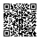 C&oacute;digo QR con el enlace al titular â€œSuperamos la eliminatoria con claridadâ€