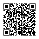 C&oacute;digo QR con el enlace al titular <span>fÃºtbol / tercera divisiÃ³n</span> La Cultural pasa de ronda en plan campeÃ³n