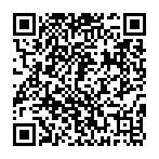 C&oacute;digo QR con el enlace al titular Tierra Seca repoblarÃ¡ de Ã¡rboles el Campo La Mora