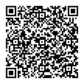 C&oacute;digo QR con el enlace al titular Castilla y LeÃ³n y Portugal se â€˜vendenâ€™ como puerta del AtlÃ¡ntico en la Feria de LogÃ­stica de MÃºnich