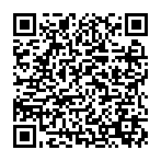 C&oacute;digo QR con el enlace al titular <span>motociclismo / gp italia</span> Jorge Lorenzo reina en Mugello