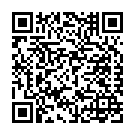 C&oacute;digo QR con el enlace al titular La protesta de Estambul contra Tayyip ErdogÃ¡n se extiende a la ciudad de Ankara