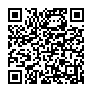 C&oacute;digo QR con el enlace al titular <span>lucha leonesa / corro en barcelona</span> Luchadores hay y esperanzas