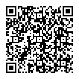 C&oacute;digo QR con el enlace al titular K MaleÃ³n apuesta por el cine libre, sin intermediarios y abierto a la participaciÃ³n