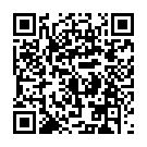 C&oacute;digo QR con el enlace al titular <span>carreras</span> <br>350 km en 31 horas