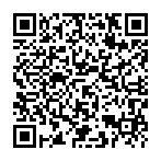 C&oacute;digo QR con el enlace al titular Pocas capturas en la primera jornada de competiciÃ³n