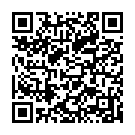 C&oacute;digo QR con el enlace al titular EDITORIAL: Industria tampoco apuesta por los jÃ³venes