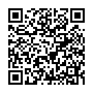 C&oacute;digo QR con el enlace al titular EL CHASCARRILLO: La salida del â€˜coleâ€™