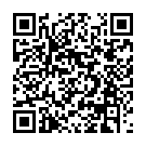 C&oacute;digo QR con el enlace al titular A MI AIRE / JosÃ© Eulogio HernÃ¡ndez: Proyectos de PocoyÃ³