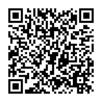 C&oacute;digo QR con el enlace al titular â€œEl PSOE ha hecho oÃ­dos sordos a lo que opinan y quieren los afiliadosâ€