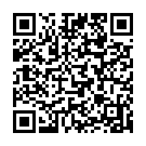C&oacute;digo QR con el enlace al titular EN UN MINUTÃN / Elena F. GordÃ³n: Â¿MÃ¡s pronto que tarde?