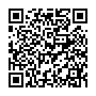 C&oacute;digo QR con el enlace al titular ARRIBA Y ABAJO: Fulminan las becas para hijos de mineros